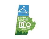 https://www.logocontest.com/public/logoimage/1501157840Durham County_Durham County.png